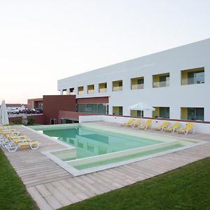Monte Filipe Hotel